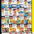 Pingo Doce 7 a 13 abril p19.jpg